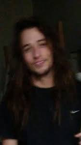 Father devastated after son mistakenly pronounced dead