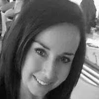 Lucy Pickering Email & Phone Number