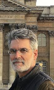 City College getting used to recent prisoners