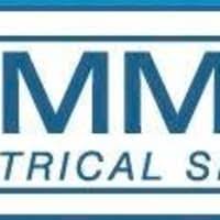 About simmons electric and general contracting llc. Simmons Electrical Services Ltd Northampton Commercial Electricians Yell