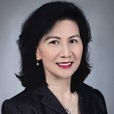 Tiffany Hector's Instagram, Twitter & Facebook