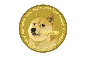 Submitted 5 hours ago * by thebeatboxhero. Dogecoin Is On A Run Has Escaped The Yard And Is Headed To The Moon The Verge