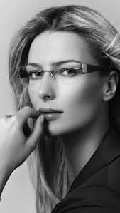 Something for everyone'