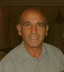 Il-kunsilliera flimkien mal-istaff tal-Kunsill Lokali ta' Birżebbuġa  jixtiequ jwasslu l-kondoljanzi tagħhom lill-familja tas-Sur Michael  Farrugia. Michael serva bħala l-ewwel Viċi Sindku tal-Kunsill lokali.  Strieħ f'sliem