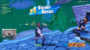 Opisywane czynności zostaną wykonane, zależnie od wyboru: Scinki Prezentujace Ekologiczna I Nieekologiczna Twarz Fortnite A A Takze Ekologie W Wydaniu Innych 10 09 16 09