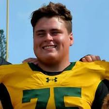 Noah Ostrander (@noah_ostrander)