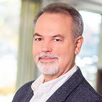 How Lenders Can Find the Hidden Risk in their Portfolio- Insights