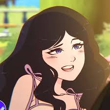 What do you like : Girl or location? #mysaigonhome