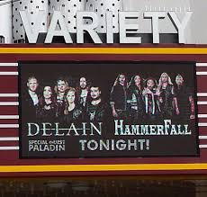 Great Show Picture Of Variety Playhouse Atlanta