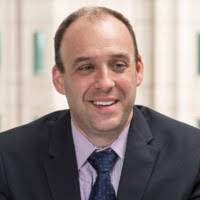 Bob Bowen Email & Phone Number