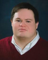 Jeffrey C. Serra Obituary October 2, 2025