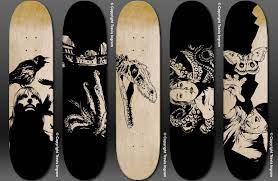 Most of the designs featured in this collection are actually quite easy to. Art Easy And Cool Drawing Ideas Novocom Top