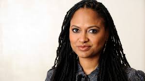 Ava DuVernay Will Be Keynote Speaker at BlogHer Conference