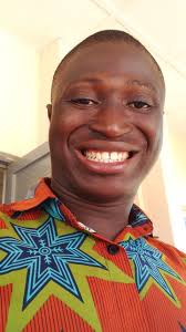 Let's welcome our new members! May you all enjoy your stay in this family  to the Glory of God. Endeavor to adhere to the rules and regulations of  this group that all