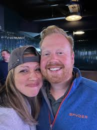 Anna Garduno and Brad Matthews's Wedding Website