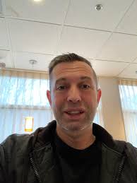 Brandon Dorris Music