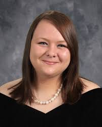 Smith County High School 2016 Seniors; Graduation May 21