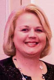 2019 Throggs Neck St. Partrick's Parade remembers 28