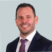 2400+ "Rugg" profiles