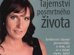 Posmrtný život zvířat -Harold Sharp