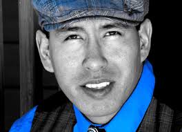 Native American Education Conference 2018 Program