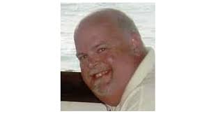 Kurt Schneider Obituary (2017)