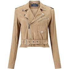 Pin On Polyvore