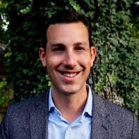 Aaron Sines's Instagram, Twitter & Facebook