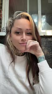 Humour sur le Pitchage de Roche