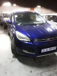 Image result for Bleu Electra 2014 Peugeot