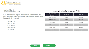 Check spelling or type a new query. Numerical Reasoning Tests Free Online Practice Tests 2021
