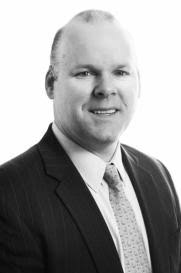 7 Options in the Social Impact Space: Where Do You Fit in?