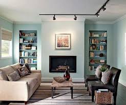 35 Stuuning Ideas Improving Your Living Room Lighting For Home Decor Living Room Decor Cozy Living Room Decor Modern Living Room Lighting