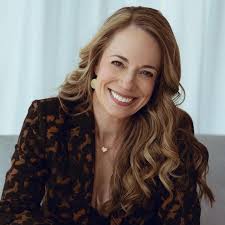 Olivia (Mandy) O'Neill