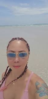 Jhan Erickson (@jhanerickson)