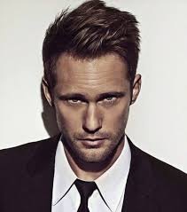 Maybe you would like to learn more about one of these? Tendances Coupes Hommes 2016 Plus De 35 Modeles Pour Vous Aider A Changer De Style