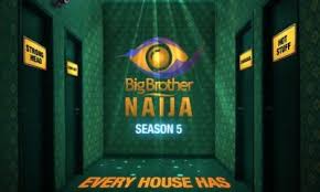 The latest version of opera news: Wathoni News Latest News About Wathoni On Naija News