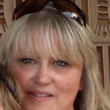 it's been a week of celebrations here at Muller Bridgwater. First, we  celebrated a Silver award for our Technical Coordinator Amy Potter who led  a zero non-conformances AA+ BRC audit. Then we… |