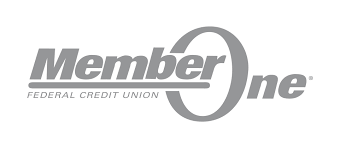 إستاد مدينة الملك عبد العزيز الرياضية 2021/02/04 06:50 الإتحاد ضد الفتح. Member One Federal Credit Union Financial Products In Roanoke Va