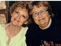 Carol Manor Obituary May 17, 2025