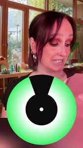 The Nursery Nurse Roxanne