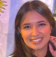 Salvatore Giorlando's Instagram, Twitter & Facebook