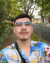 Una Joya 😍✨ Watch Lady Gaga “Abracadabra” Live