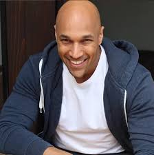 Jay Hunter: Surviving Hollywood!