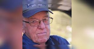 Emmett E. Towle Obituary