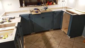 Kuche Komplett Selber Bauen Mit Ytong Und Holz Ohne E Gerate Kuche Selber Bauen Ytong Kuche Selber Bauen Kuche Bauen