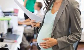 Check spelling or type a new query. Brown Discharge During Pregnancy Carefree Arabia