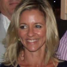 Emma Collison Publicity (@EmmaCollison)