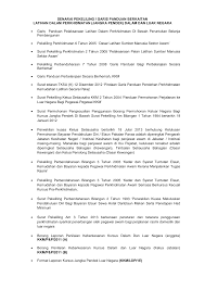 Dengan berkuatkuasanya pekeliling perkhidmatan ini, pekeliling perkhidmatan dan surat pekeliling perkhidmatan berikut adalah. Https Www Moh Gov My Index Php File Manager Dl Item 554756755a584a69615852686269394859584a70637942515957356b645746754c314e46546b465351556c66634756725a57787062476c755a31394c53565266544552514d6935775a47593d