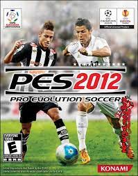 We did not find results for: Pes 2012 Free Download Pro Evolution Soccer Pc Game